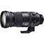 Sigma 150-600mm f/5-6.3 DG DN OS Sports Lens for Sony E in India imastudent.com
