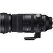 Sigma 150-600mm f/5-6.3 DG DN OS Sports Lens for Sony E in India imastudent.com