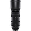 Sigma 150-600mm f/5-6.3 DG DN OS Sports Lens for Sony E in India imastudent.com
