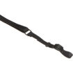 buy ZEISS Camera Strap with air cell pading imastudent.com