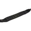 buy ZEISS Camera Strap with air cell pading imastudent.com