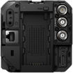 Panasonic Lumix BGH1 Box Cinema Camera in India imastudent.com
