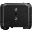 Panasonic Lumix BGH1 Box Cinema Camera in India imastudent.com
