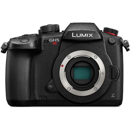 lumix full hd