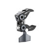 Ulanzi UURig 2220 R060 Super Crab Clamp price in india features reviews specs	