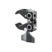 Ulanzi UURig 2220 R060 Super Crab Clamp price in india features reviews specs	