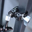 Ulanzi UURig 2220 R060 Super Crab Clamp price in india features reviews specs	