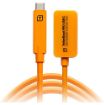 Tether Tools TetherBoost Pro USB Type-C Core in India imastudent.com
