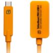 Tether Tools TetherBoost Pro USB Type-C Core in India imastudent.com