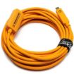 Tether Tools TetherBoost Pro USB Type-C Core in India imastudent.com