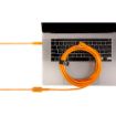Tether Tools TetherBoost Pro USB Type-C Core in India imastudent.com