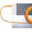 Tether Tools TetherBoost Pro USB Type-C Core in India imastudent.com