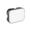 Ulanzi VIJIM 2173 VL100C BI-Color LED Light price in india features reviews specs	