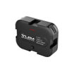Ulanzi VIJIM 2173 VL100C BI-Color LED Light price in india features reviews specs	