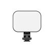 Ulanzi VIJIM 2173 VL100C BI-Color LED Light price in india features reviews specs	