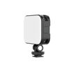 Ulanzi VIJIM 2173 VL100C BI-Color LED Light price in india features reviews specs	