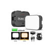Ulanzi VIJIM 2173 VL100C BI-Color LED Light price in india features reviews specs	