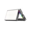 Ulanzi VIJIM 2349 R70 RGB Light price in india features reviews specs	