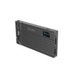 Ulanzi VIJIM 2349 R70 RGB Light price in india features reviews specs	