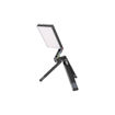 Ulanzi VIJIM 2349 R70 RGB Light price in india features reviews specs	