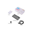 Ulanzi VIJIM 2349 R70 RGB Light price in india features reviews specs	