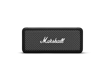 Marshall Emberton Portable Waterproof Wireless Speaker