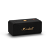 Marshall Emberton Portable Waterproof Wireless Speaker	