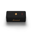 Marshall Emberton Portable Waterproof Wireless Speaker	