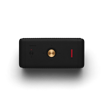 Marshall Emberton Portable Waterproof Wireless Speaker	