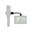 Ualnzi 1368 DH11 AgimbalGear Monitor Mount for Ronin-S / Ronin-2S price in india features reviews specs	