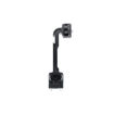 Ualnzi 1368 DH11 AgimbalGear Monitor Mount for Ronin-S / Ronin-2S price in india features reviews specs	