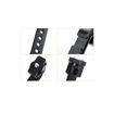 Ualnzi 1368 DH11 AgimbalGear Monitor Mount for Ronin-S / Ronin-2S price in india features reviews specs	