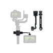 Ualnzi 1368 DH11 AgimbalGear Monitor Mount for Ronin-S / Ronin-2S price in india features reviews specs	