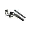Ulanzi 1275 DH10 AgrimbalGear Extension Pole for Gimbals price in india features reviews specs	