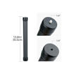 Ulanzi 1275 DH10 AgrimbalGear Extension Pole for Gimbals price in india features reviews specs	