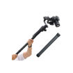 Ulanzi 1275 DH10 AgrimbalGear Extension Pole for Gimbals price in india features reviews specs	