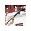 Ulanzi 1275 DH10 AgrimbalGear Extension Pole for Gimbals price in india features reviews specs	