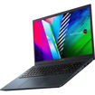 Asus Vivobook Pro 15 OLED K3500PH-L1074TS in india features reviews specs	