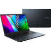 Asus Vivobook Pro 15 OLED K3500PH-L1074TS in india features reviews specs	