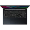 Asus Vivobook Pro 15 OLED K3500PH-L1074TS in india features reviews specs	