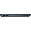 Asus Vivobook Pro 15 OLED K3500PH-L1074TS in india features reviews specs	