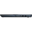 Asus Vivobook Pro 15 OLED K3500PH-L1074TS in india features reviews specs	