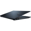 Asus Vivobook Pro 15 OLED K3500PH-L1074TS in india features reviews specs	