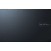 Asus Vivobook Pro 15 OLED K3500PH-L1074TS in india features reviews specs	