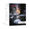 Haida M10 Enthusiast Filter Kit  in India imastudent.com