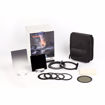 Haida M10 Enthusiast Filter Kit  in India imastudent.com