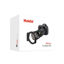Haida 100mm To-Start kit in India imastudent.com