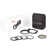 Haida 100mm To-Start kit in India imastudent.com