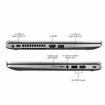 ASUS VivoBook14 Intel Core i3-1115G4  - X415EA-EB302TS price in india features reviews specs	