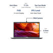ASUS VivoBook14 Intel Core i3-1115G4  - X415EA-EB302TS price in india features reviews specs	
